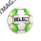Детский футзальный мяч Select Futsal Talento 9